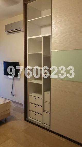 Woodsville Mansions (D13), Apartment #134146682